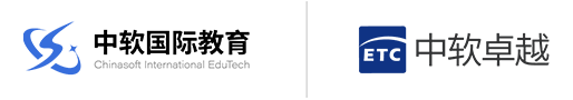 梅州市客遷食品有限公司