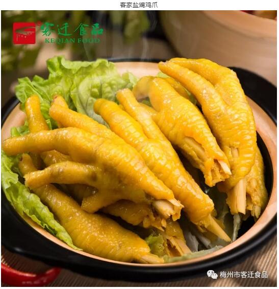 五一小長假，旅游好去處！